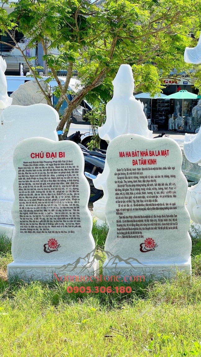Bảng Hiệu Đá 12 1 Bảng Hiệu Đá 12