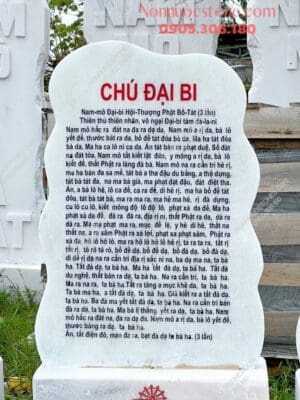 Bảng Hiệu Đá 22
