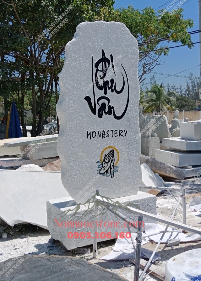 Bảng Hiệu Đá 35 1 Bảng Hiệu Đá 35