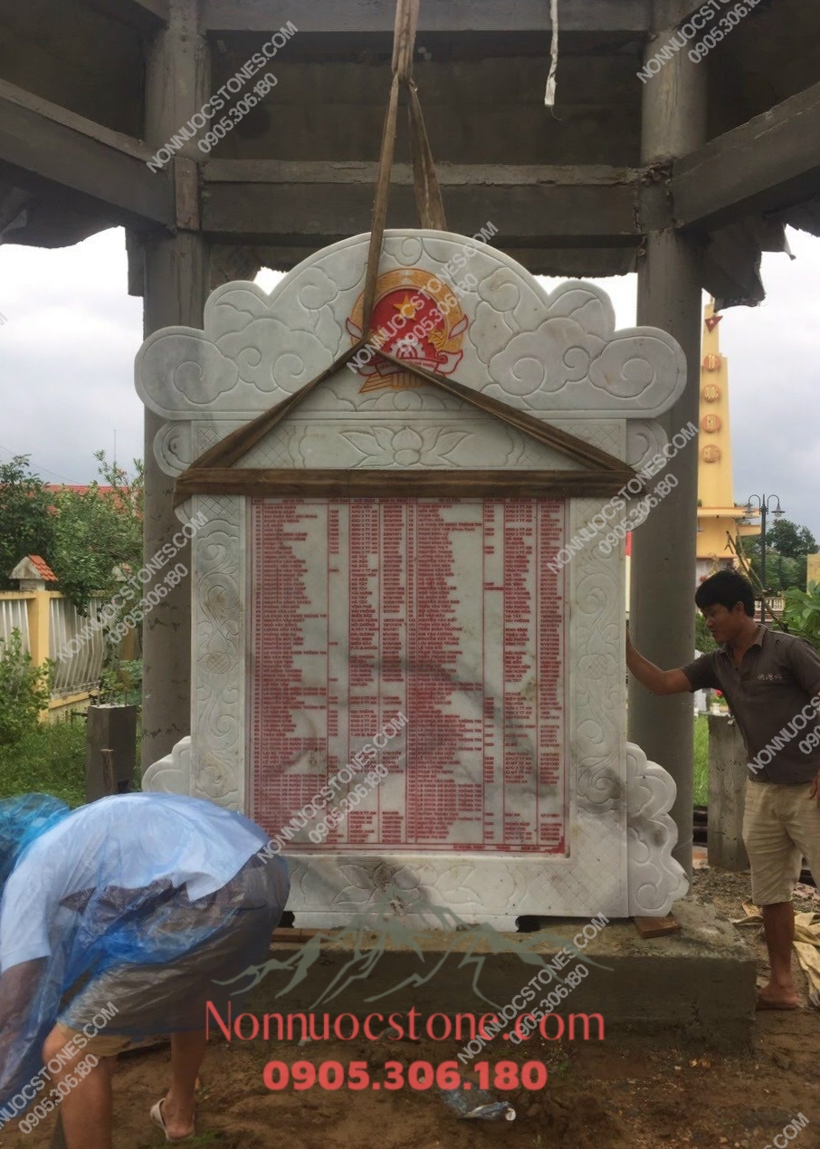 49+ Mẫu Bia mộ Bằng Đá Đẹp, Chuẩn Kích Thước 13 49+ Mẫu Bia mộ Bằng Đá Đẹp, Chuẩn Kích Thước 13