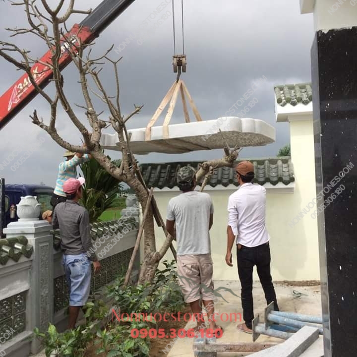 Bia Đá 22 1 Bia Đá 22