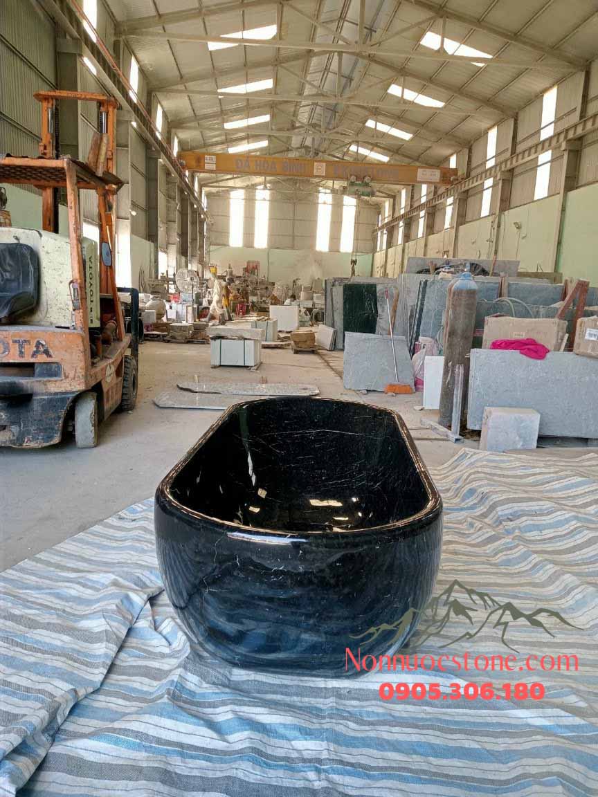 Bồn Tắm Đá 67 1 Bồn Tắm Đá 67
