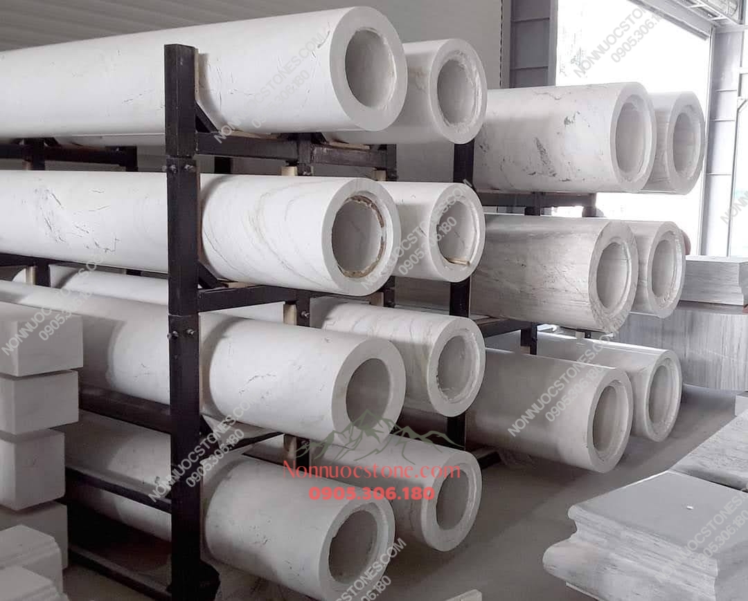 Cột Đá 71 1 Cột Đá 71