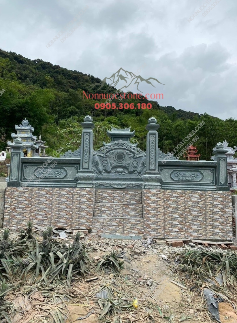Cuốn Thư Bằng Đá 15 1 Cuốn Thư Bằng Đá 15