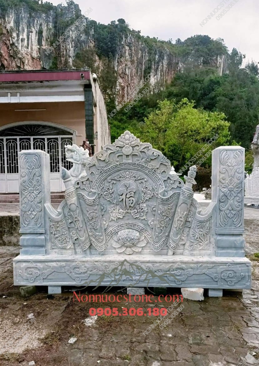 Cuốn Thư Bằng Đá 25 1 Cuốn Thư Bằng Đá 25