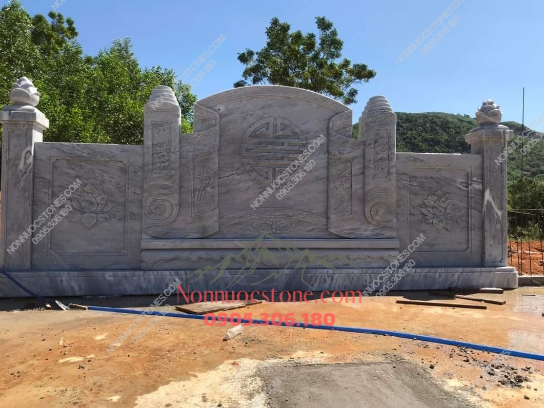 Cuốn Thư Bằng Đá 28 1 Cuốn Thư Bằng Đá 28