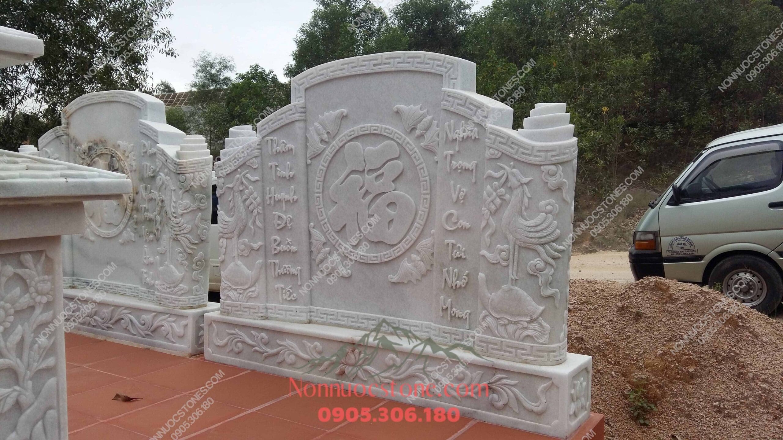 Cuốn Thư Bằng Đá 34 1 Cuốn Thư Bằng Đá 34
