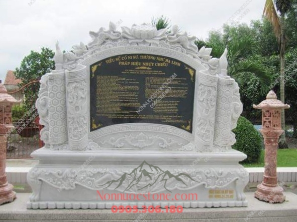 Cuốn Thư Bằng Đá 38 1 Cuốn Thư Bằng Đá 38