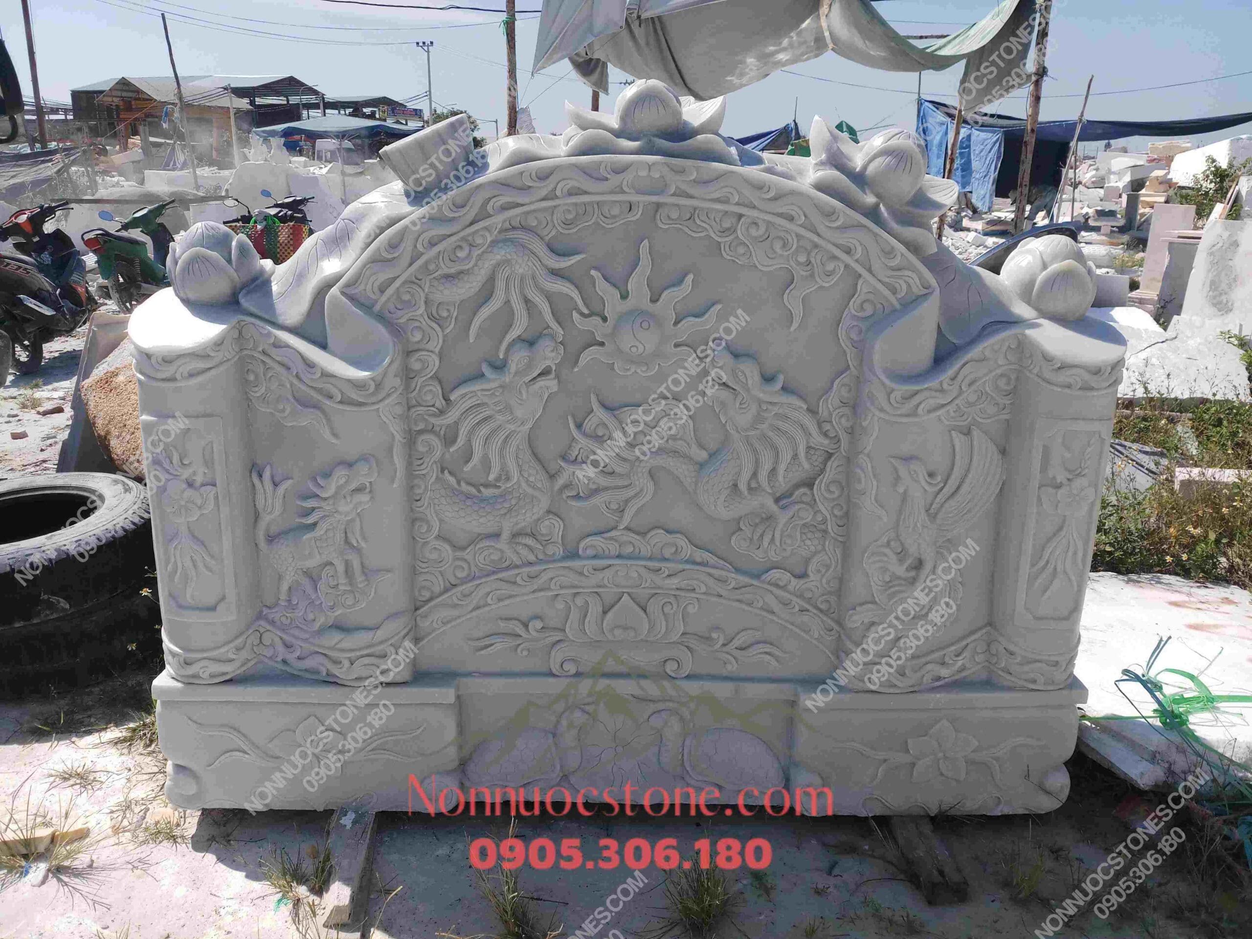 Cuốn Thư Bằng Đá 41 1 Cuốn Thư Bằng Đá 41