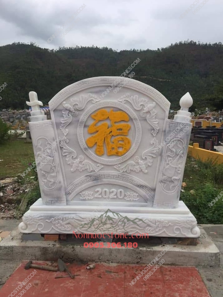 Cuốn Thư Bằng Đá 71 1 Cuốn Thư Bằng Đá 71