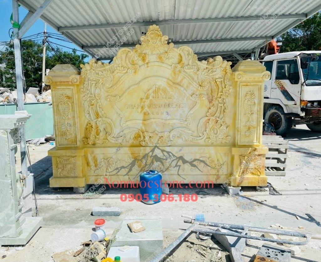 Cuốn Thư Bằng Đá 73 1 Cuốn Thư Bằng Đá 73