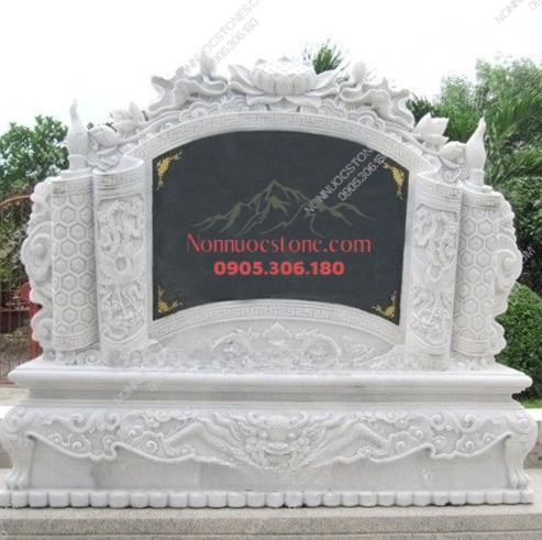 Cuốn Thư Bằng Đá 09 1 Cuốn Thư Bằng Đá 09