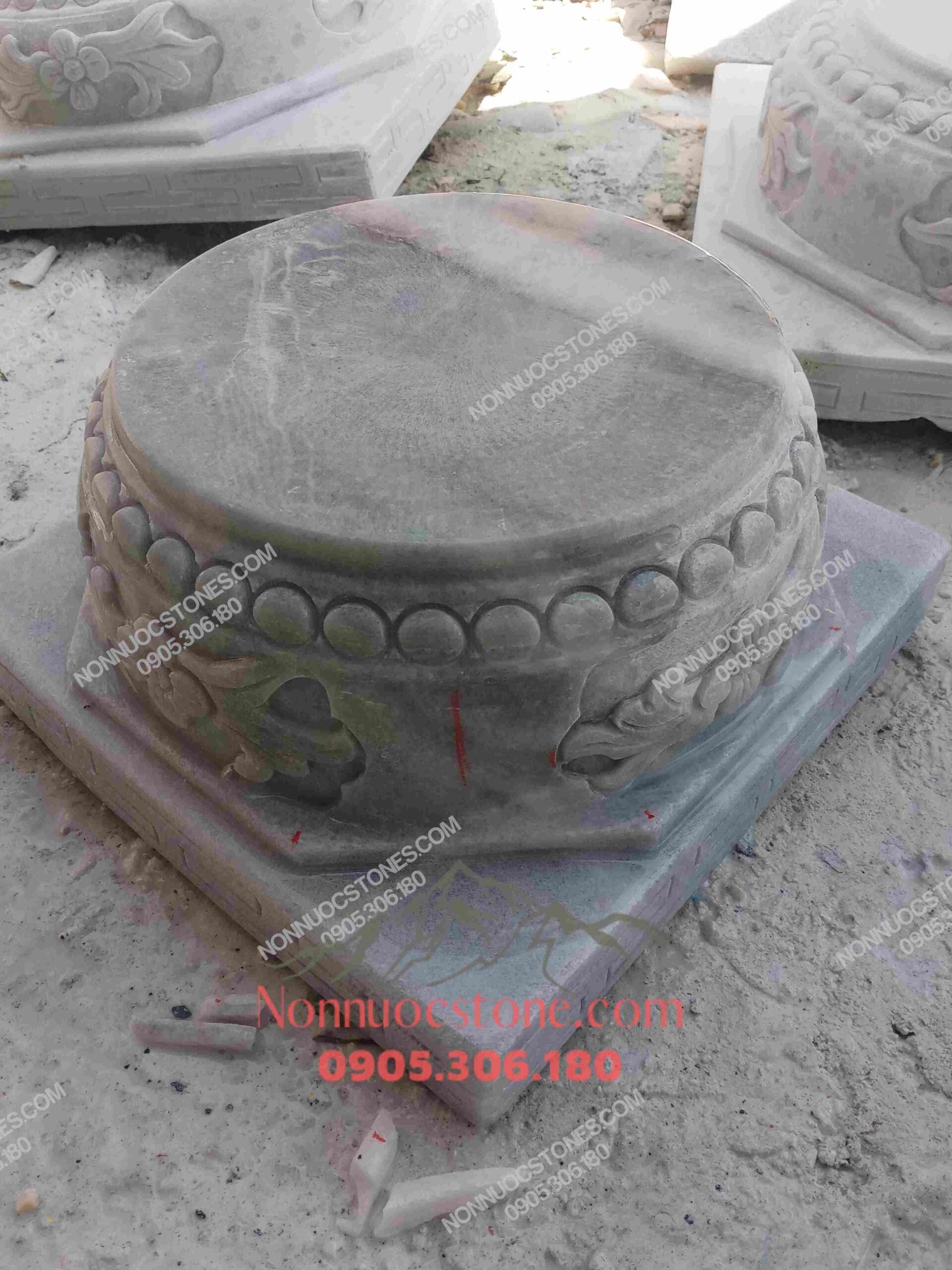 Đế Táng 15 1 Đế Táng 15