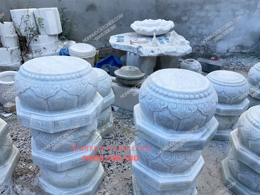 Đế Táng 20 1 Đế Táng 20