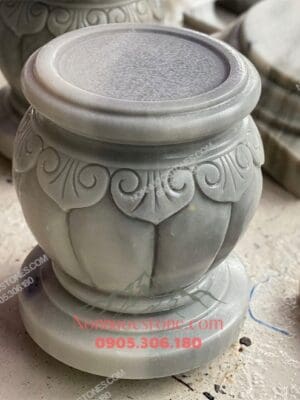 Đế Táng 24