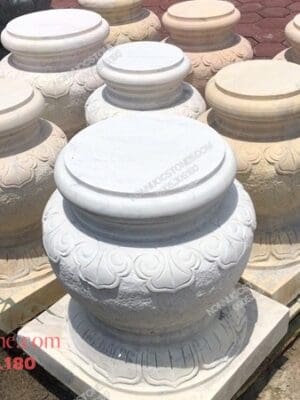 Đế Táng 25
