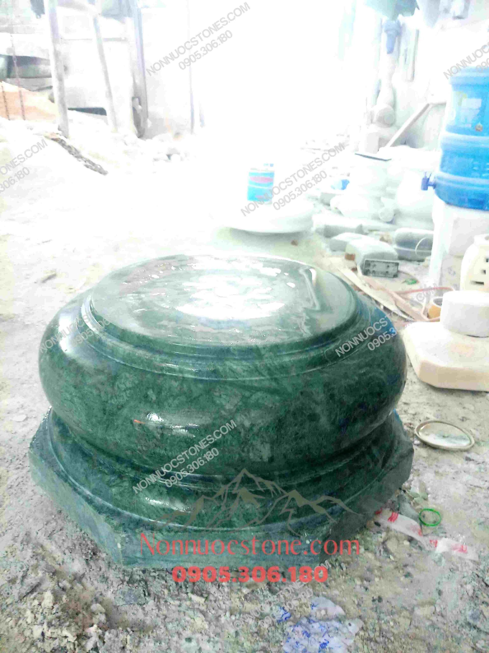 Đế Táng 06 1 Đế Táng 06