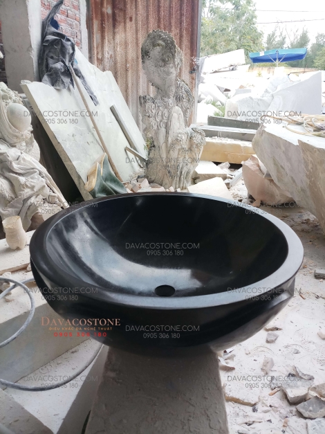 Lavabo Đá 102 1 Lavabo Đá 102