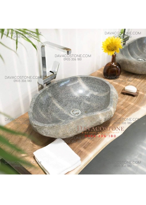 Lavabo Đá 112 1 Lavabo Đá 112