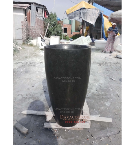 Lavabo Đá 126 1 Lavabo Đá 126