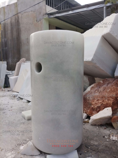 Lavabo Đá 129 1 Lavabo Đá 129