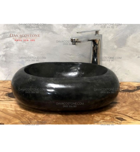 Lavabo Đá 183 1 Lavabo Đá 183