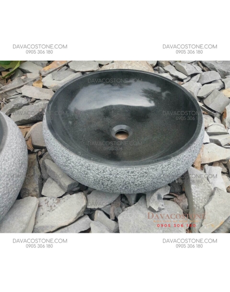 Lavabo Đá 210 1 Lavabo Đá 210