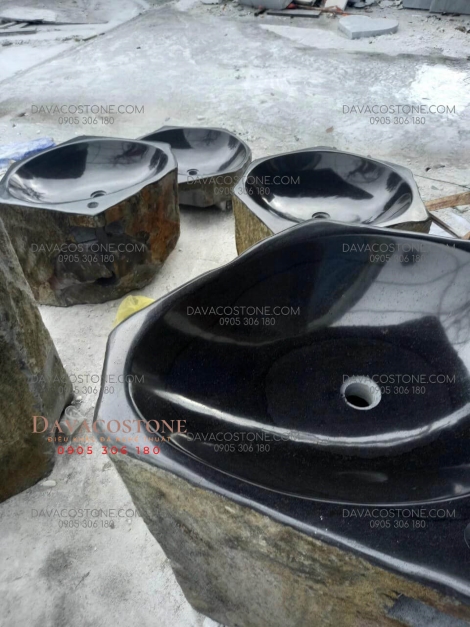 Lavabo Đá 221 1 Lavabo Đá 221