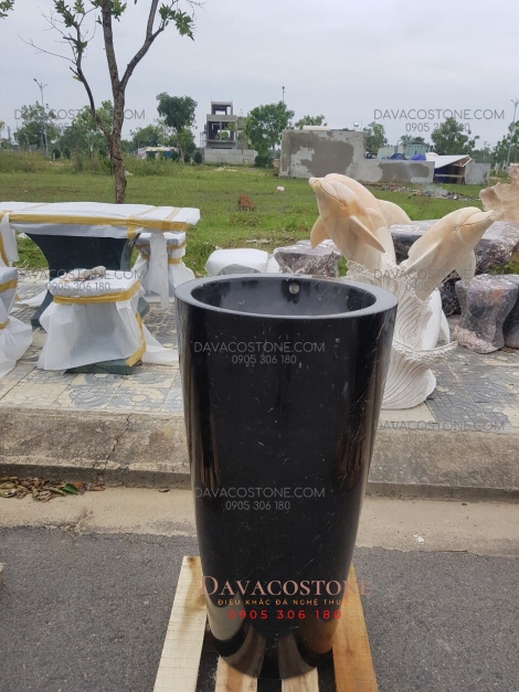 Lavabo Đá 250 1 Lavabo Đá 250