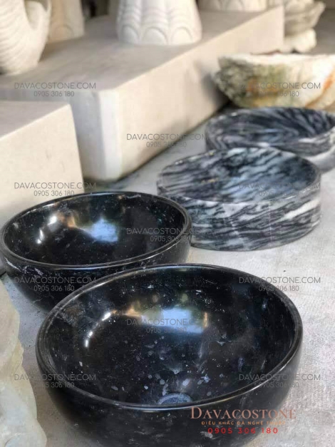 Lavabo Đá 73 1 Lavabo Đá 73