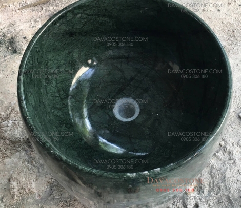 Lavabo Đá 91 1 Lavabo Đá 91