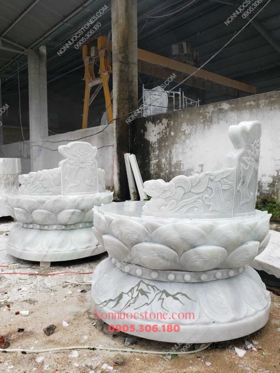 Mộ Bằng Đá 137 1 Mộ Bằng Đá 137
