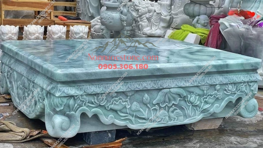 Sập Đá 11 1 Sập Đá 11