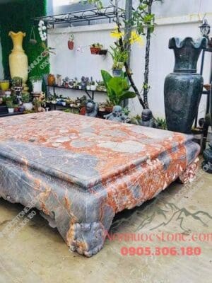 Sập Đá 05