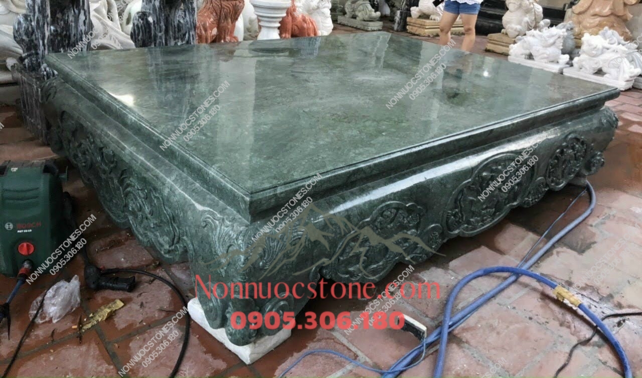 Sập Đá 08 1 Sập Đá 08