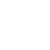 Messenger Icon
