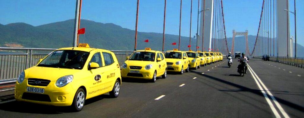 Tượng Phật Lớn Nhất Đà Nẵng - Lịch Sử Hình Thành Và Hướng Dẫn Tham Quan 5 Tượng Phật Lớn Nhất Đà Nẵng - Lịch Sử Hình Thành Và Hướng Dẫn Tham Quan 4